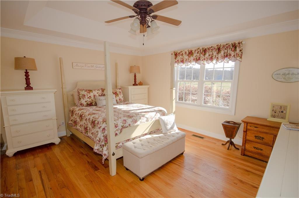2914 Clear Ridge Drive Trinity, NC 27370 - Photo 11 of 30 Gallery Image 11