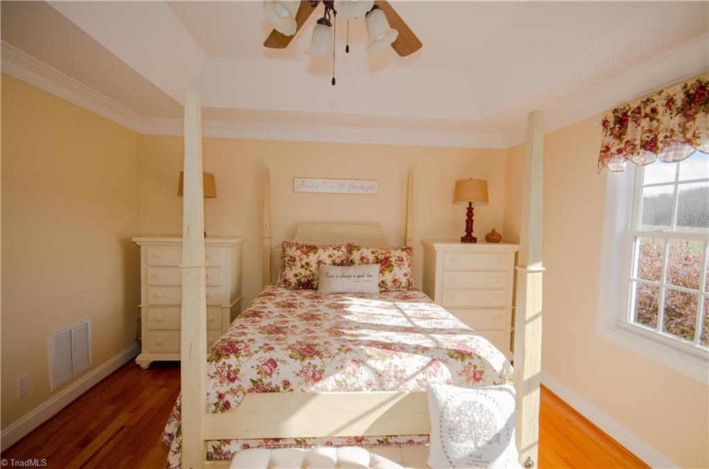 2914 Clear Ridge Drive Trinity, NC 27370 - Photo 12 of 30 Gallery Image 12