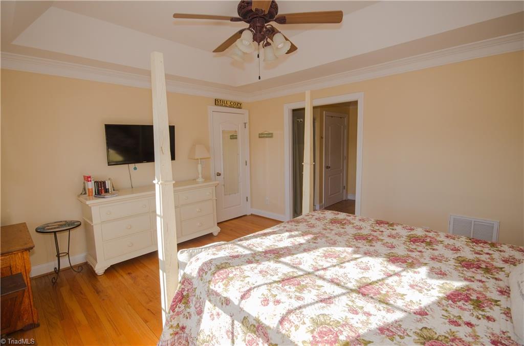 2914 Clear Ridge Drive Trinity, NC 27370 - Photo 13 of 30 Gallery Image 13