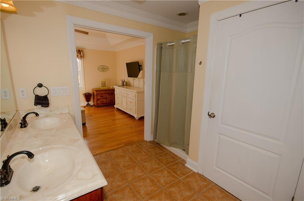 2914 Clear Ridge Drive Trinity, NC 27370 - Photo 14 of 30 Gallery Image 14