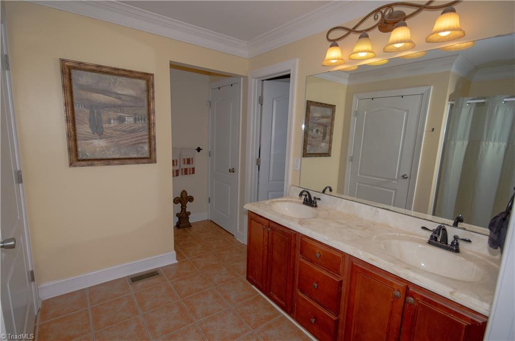 2914 Clear Ridge Drive Trinity, NC 27370 - Photo 15 of 30 Gallery Image 15