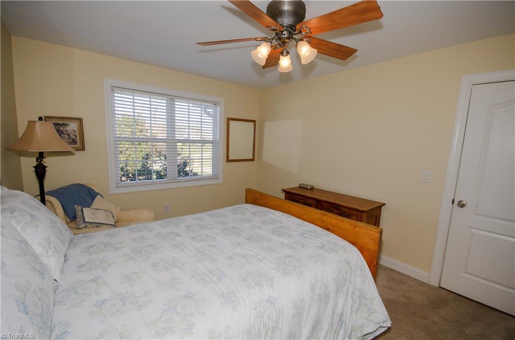 2914 Clear Ridge Drive Trinity, NC 27370 - Photo 16 of 30 Gallery Image 16