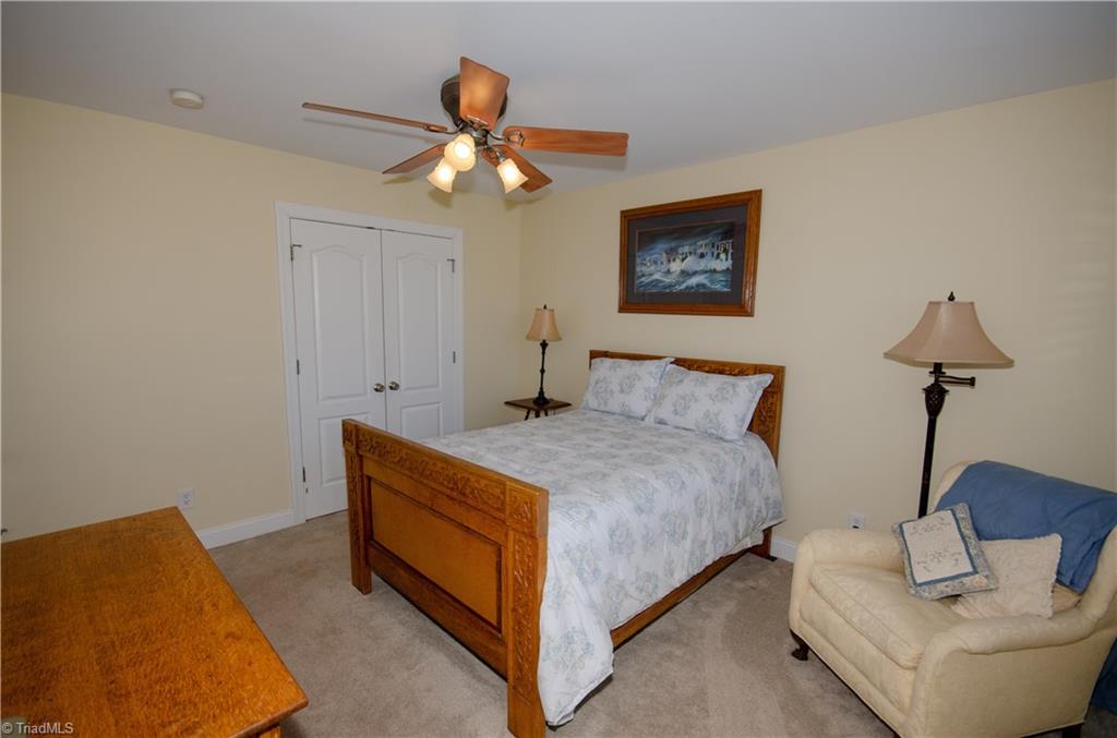 2914 Clear Ridge Drive Trinity, NC 27370 - Photo 17 of 30 Gallery Image 17