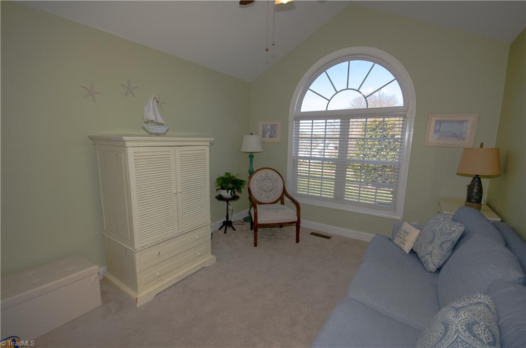 2914 Clear Ridge Drive Trinity, NC 27370 - Photo 18 of 30 Gallery Image 18