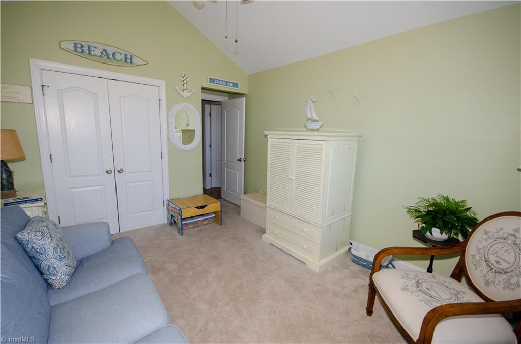 2914 Clear Ridge Drive Trinity, NC 27370 - Photo 19 of 30 Gallery Image 19