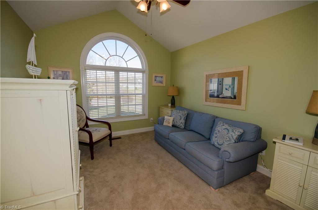2914 Clear Ridge Drive Trinity, NC 27370 - Photo 20 of 30 Gallery Image 20