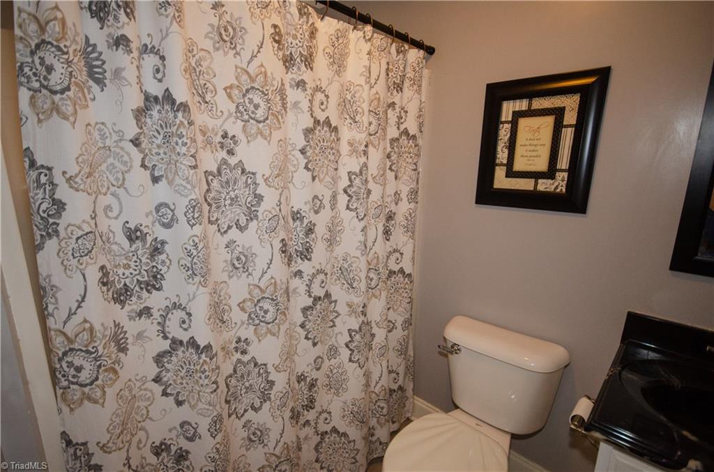 2914 Clear Ridge Drive Trinity, NC 27370 - Photo 21 of 30 Gallery Image 21