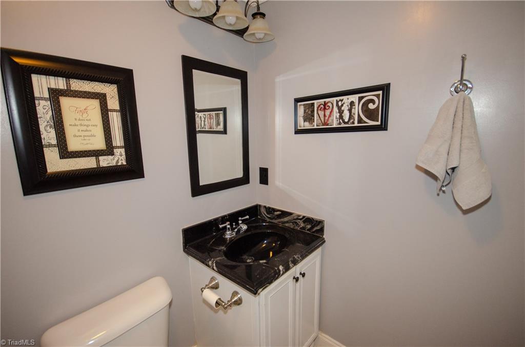 2914 Clear Ridge Drive Trinity, NC 27370 - Photo 22 of 30 Gallery Image 22