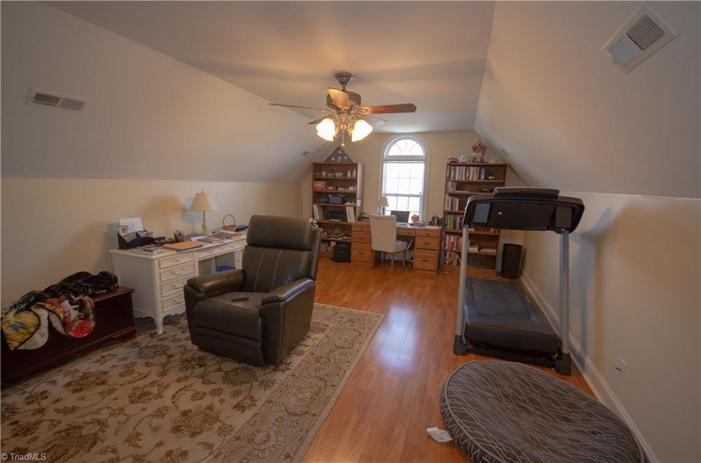 2914 Clear Ridge Drive Trinity, NC 27370 - Photo 24 of 30 Gallery Image 24