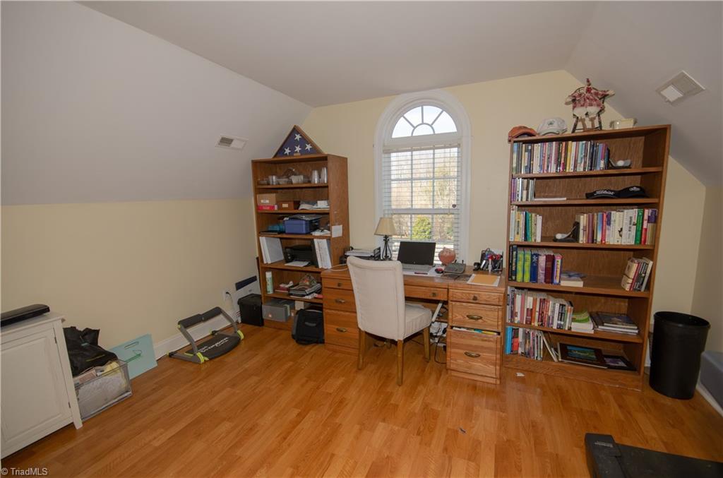 2914 Clear Ridge Drive Trinity, NC 27370 - Photo 25 of 30 Gallery Image 25