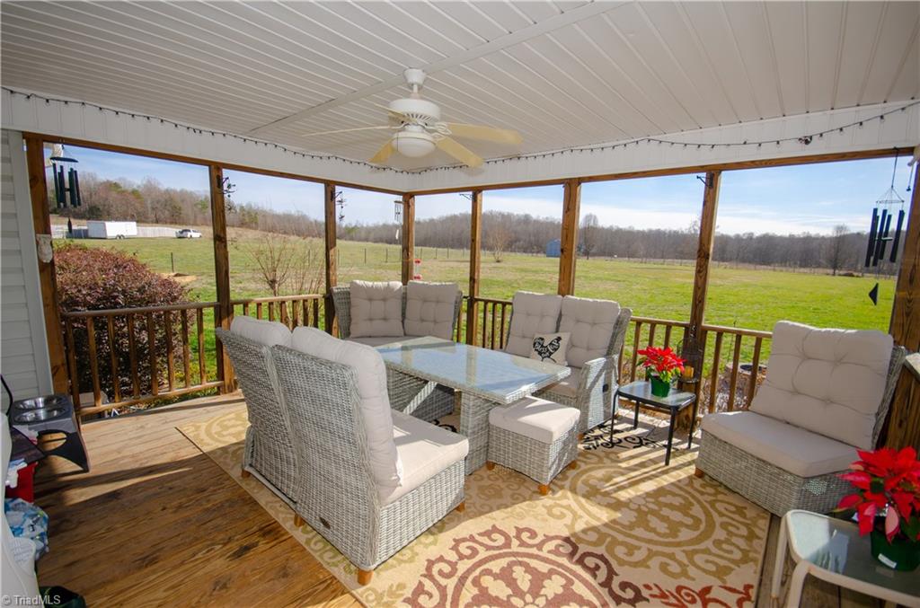 2914 Clear Ridge Drive Trinity, NC 27370 - Photo 26 of 30 Gallery Image 26