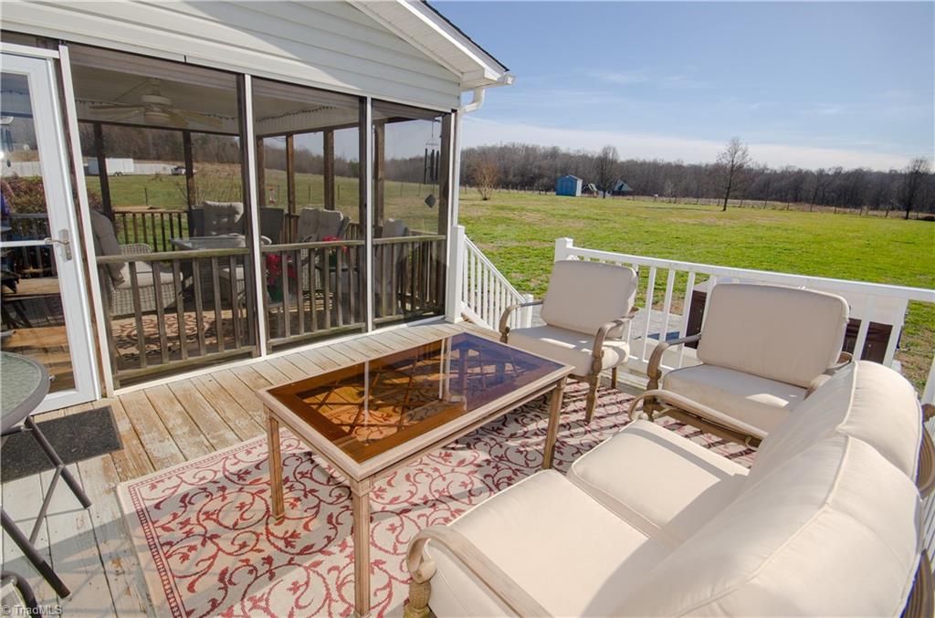 2914 Clear Ridge Drive Trinity, NC 27370 - Photo 27 of 30 Gallery Image 27