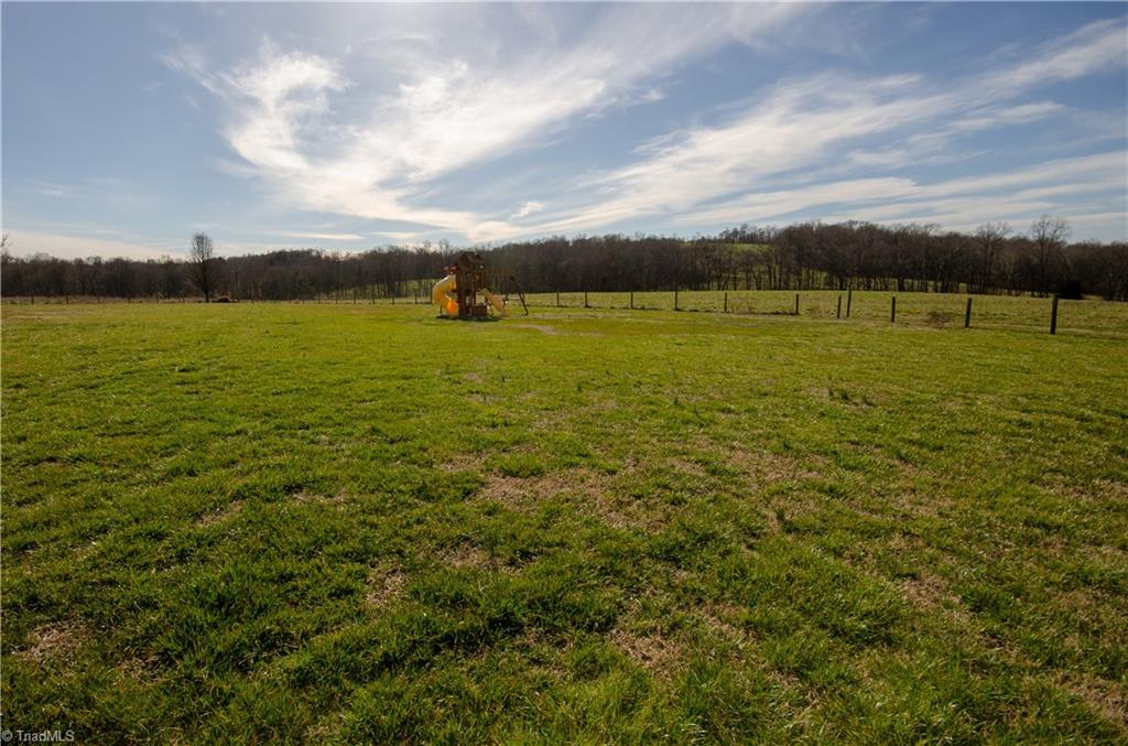 2914 Clear Ridge Drive Trinity, NC 27370 - Photo 29 of 30 Gallery Image 29