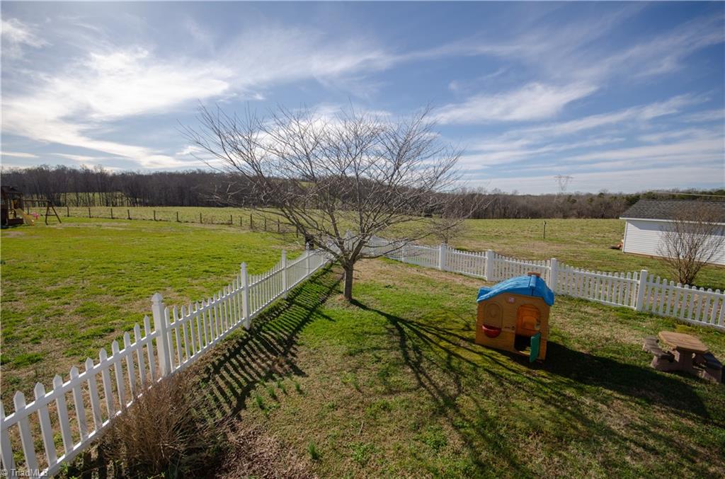 2914 Clear Ridge Drive Trinity, NC 27370 - Photo 30 of 30 Gallery Image 30