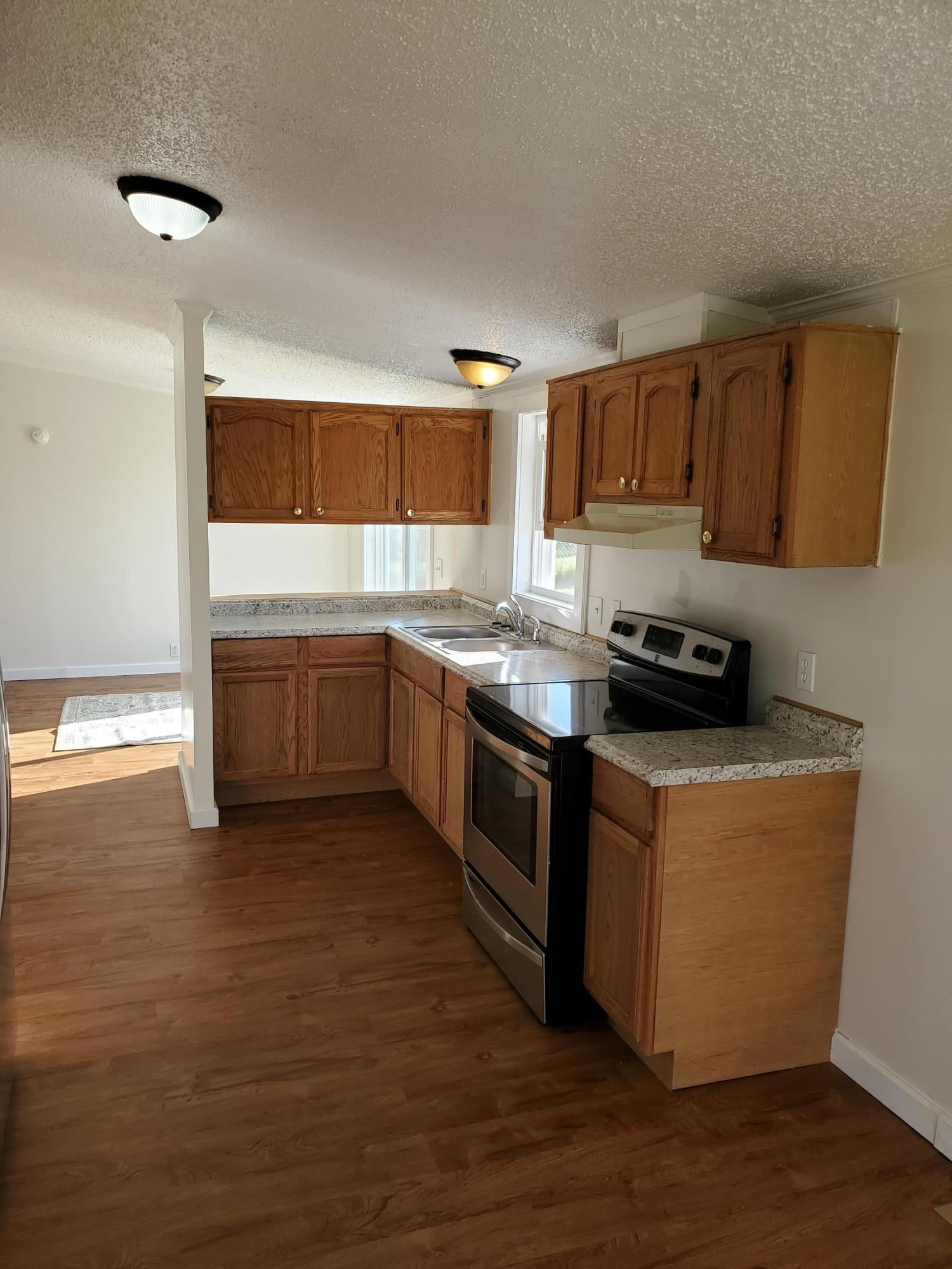 6513 Little Canada Road Cheboygan, MI 49721 - Photo 16 of 24 Gallery Image 16