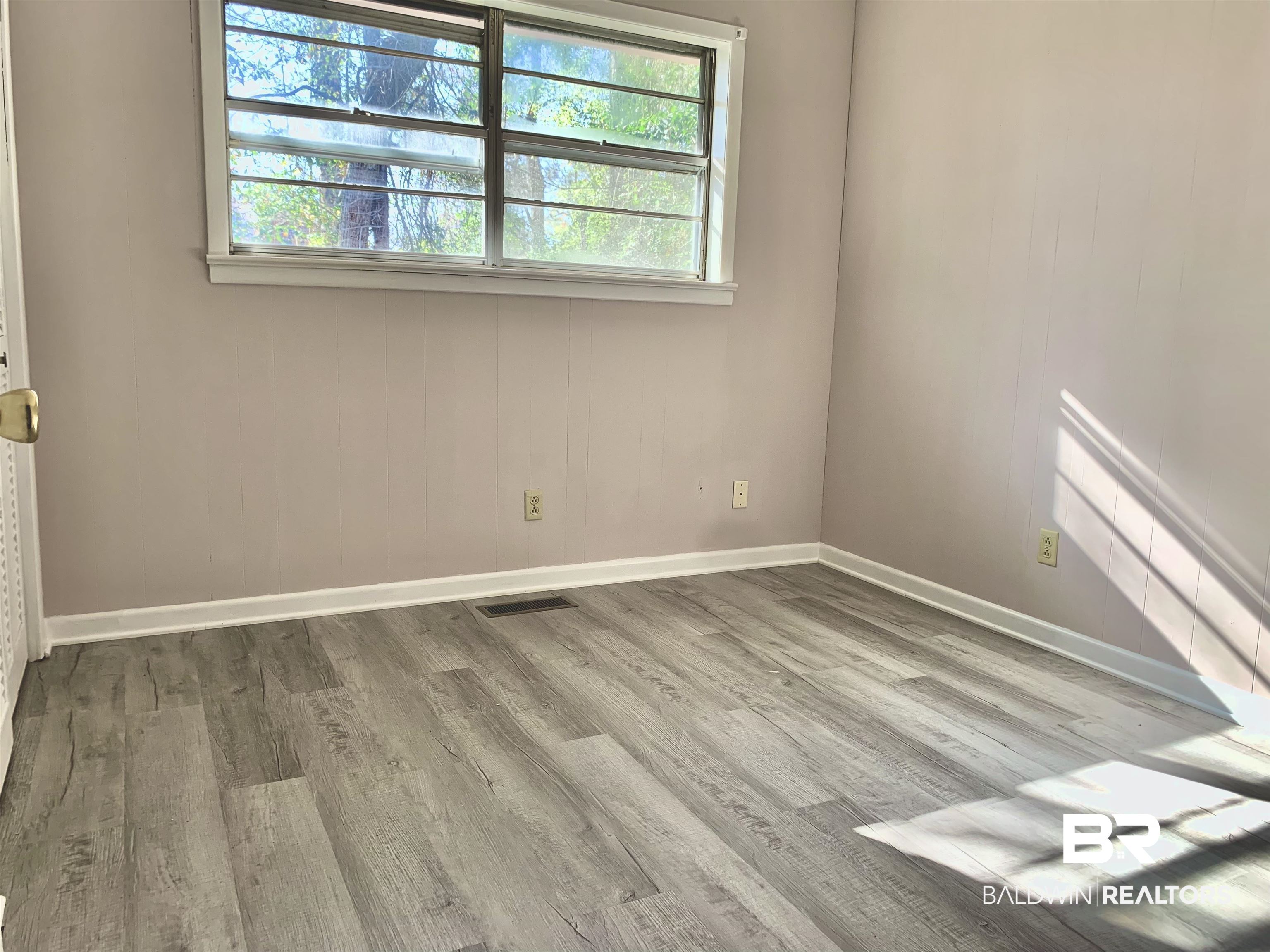 1507 Glen Road Brewton, AL 36426 - Photo 17 of 28
