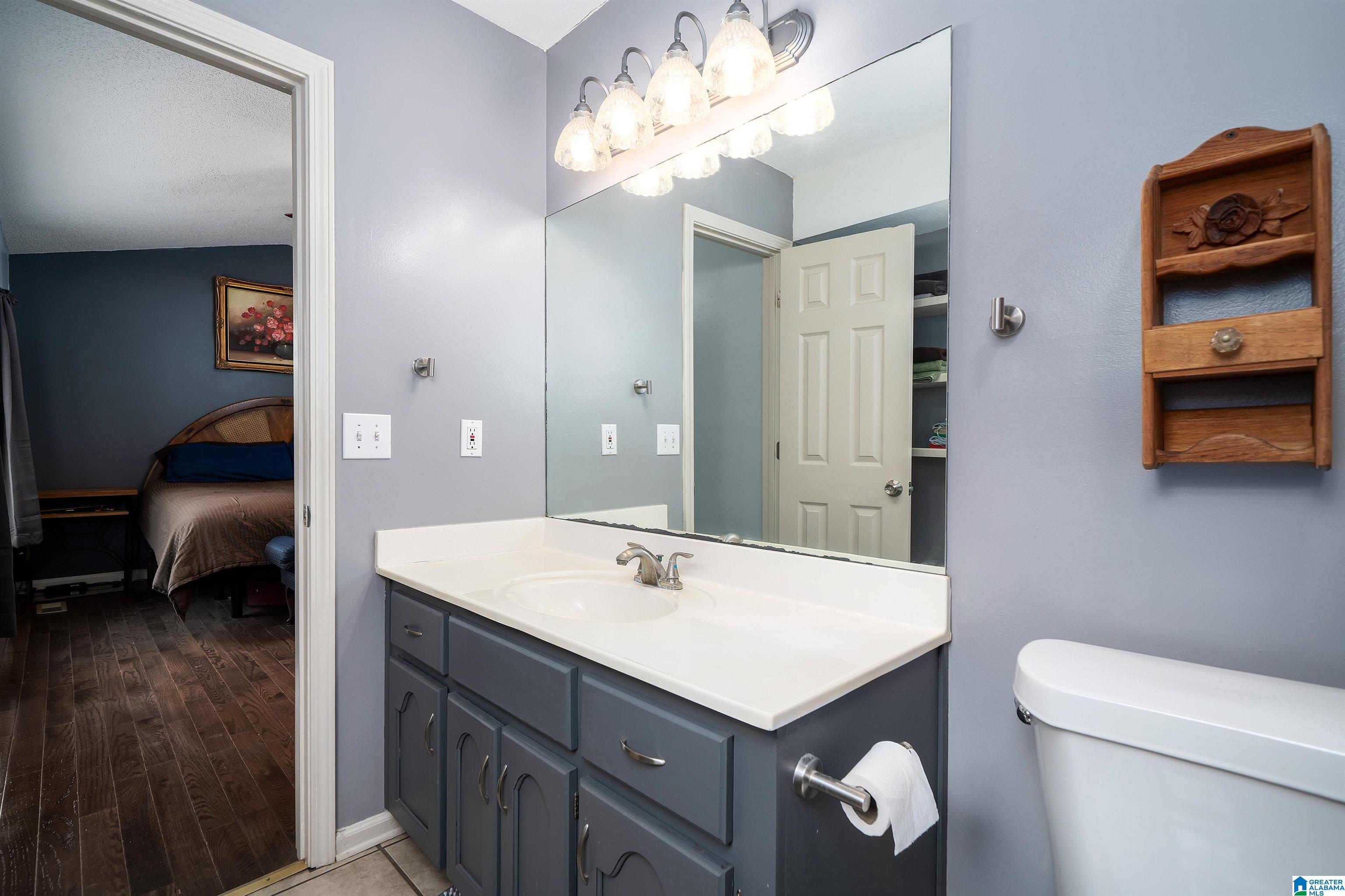100 Lisa Lane Springville, AL 35146 - Photo 18 of 32
