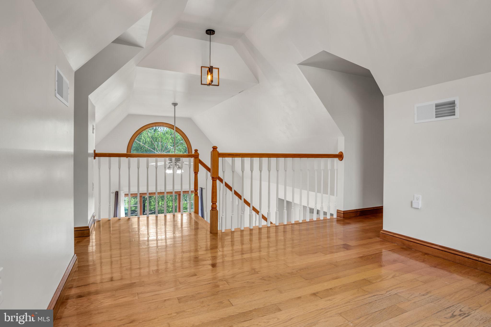 246 Leeds Road Newville, PA 17241 - Photo 25 of 46