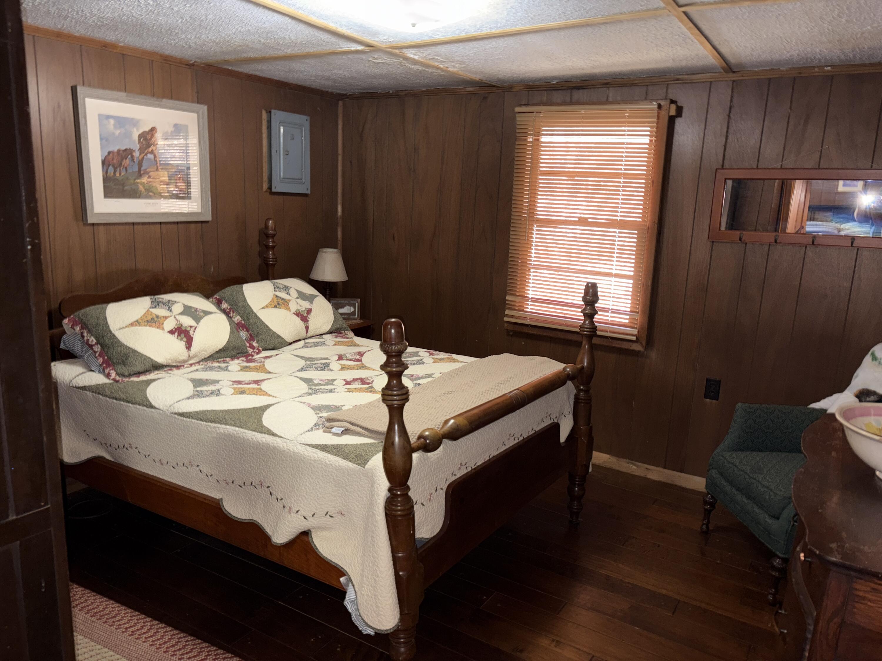 3999 McKee Road Irvine, KY 40336 - Photo 24 of 52 IMG_8435