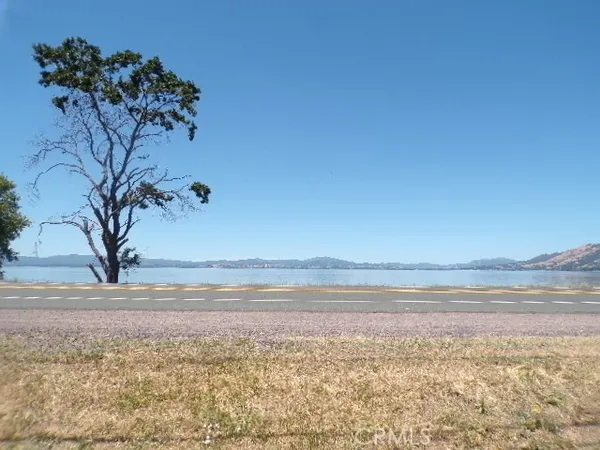 a view of ocean view with beach and ocean view