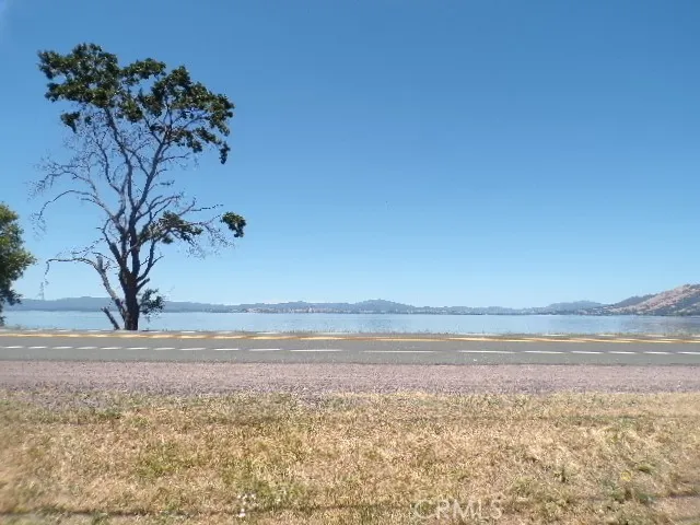 a view of ocean view with beach and ocean view