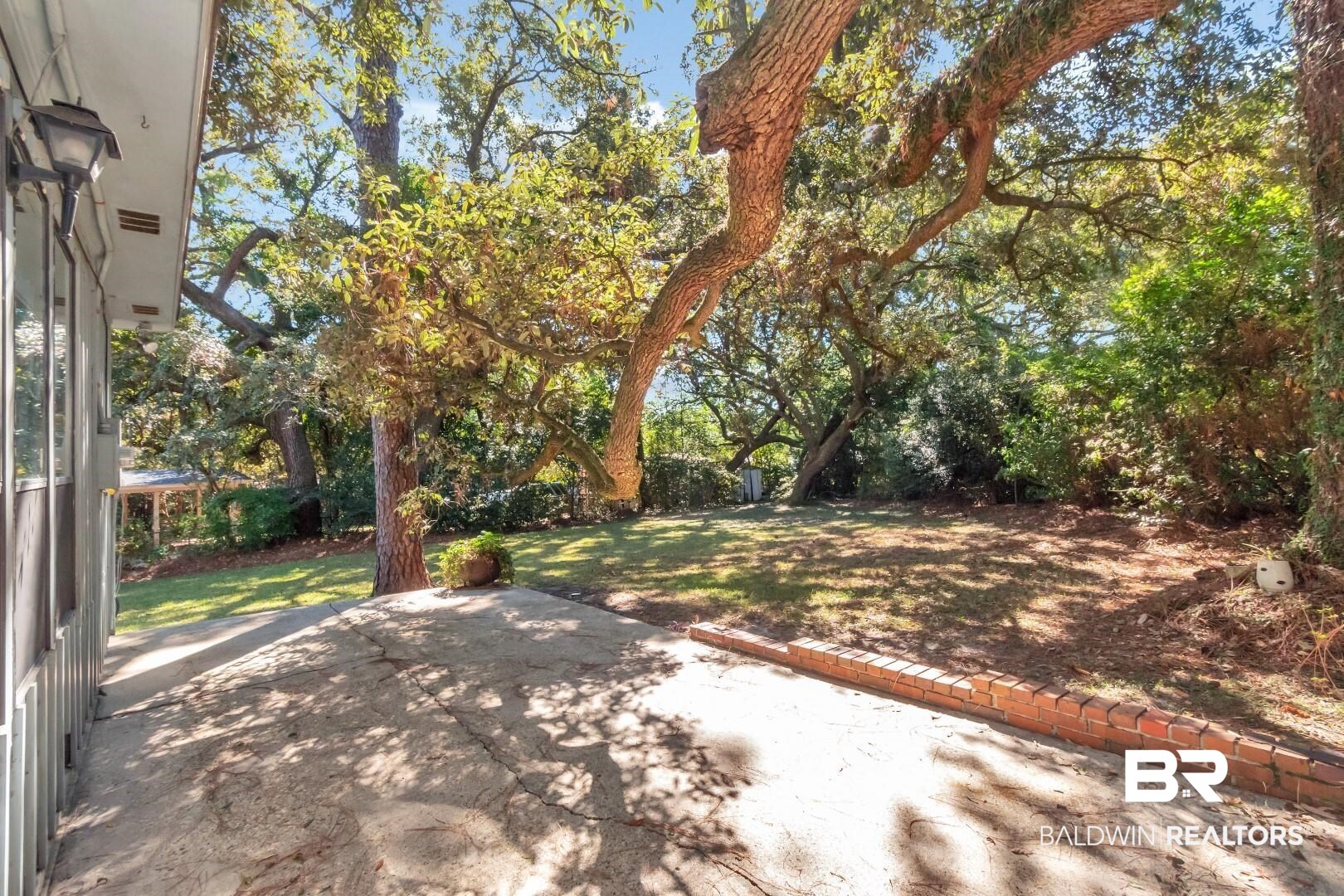 1502 Crestview Drive Mobile, AL 36693 - Photo 28 of 34