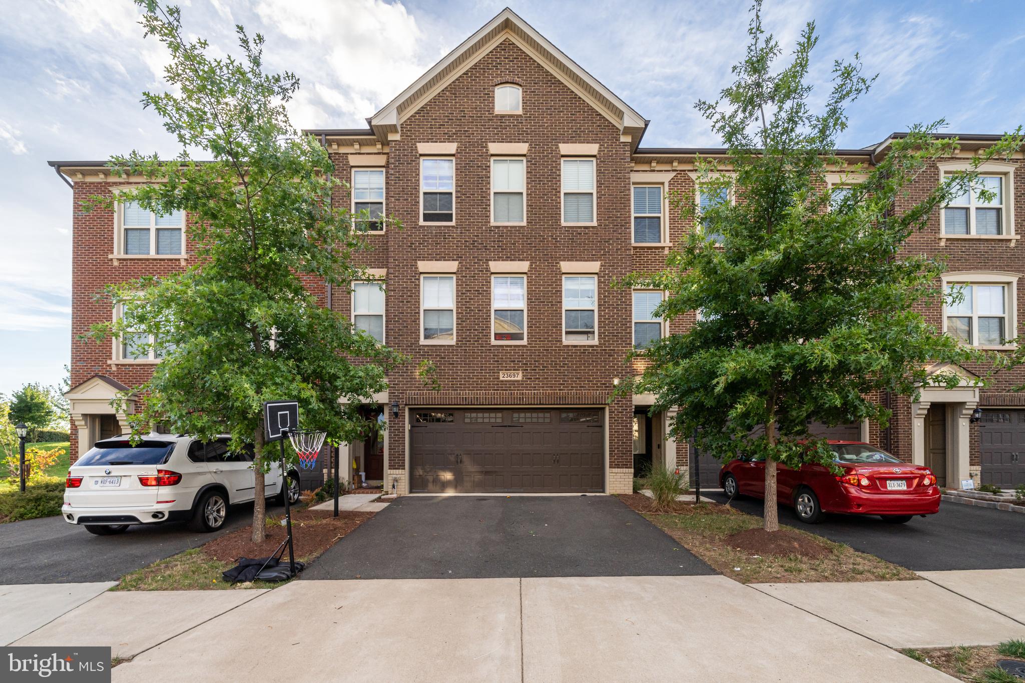 23697 Sailfish Square Brambleton, VA 20148 - Photo 1 of 34