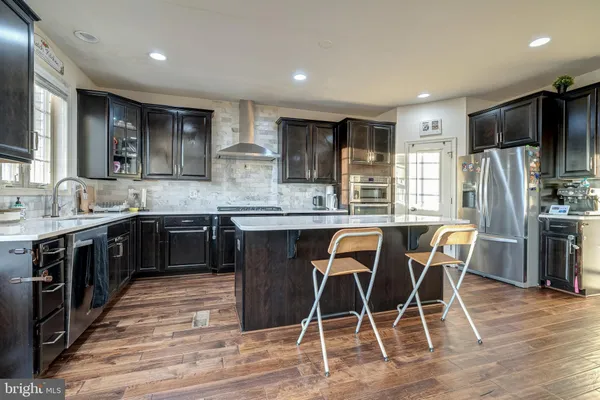 $3,749 | 23697 Sailfish Square, Brambleton, VA 20148