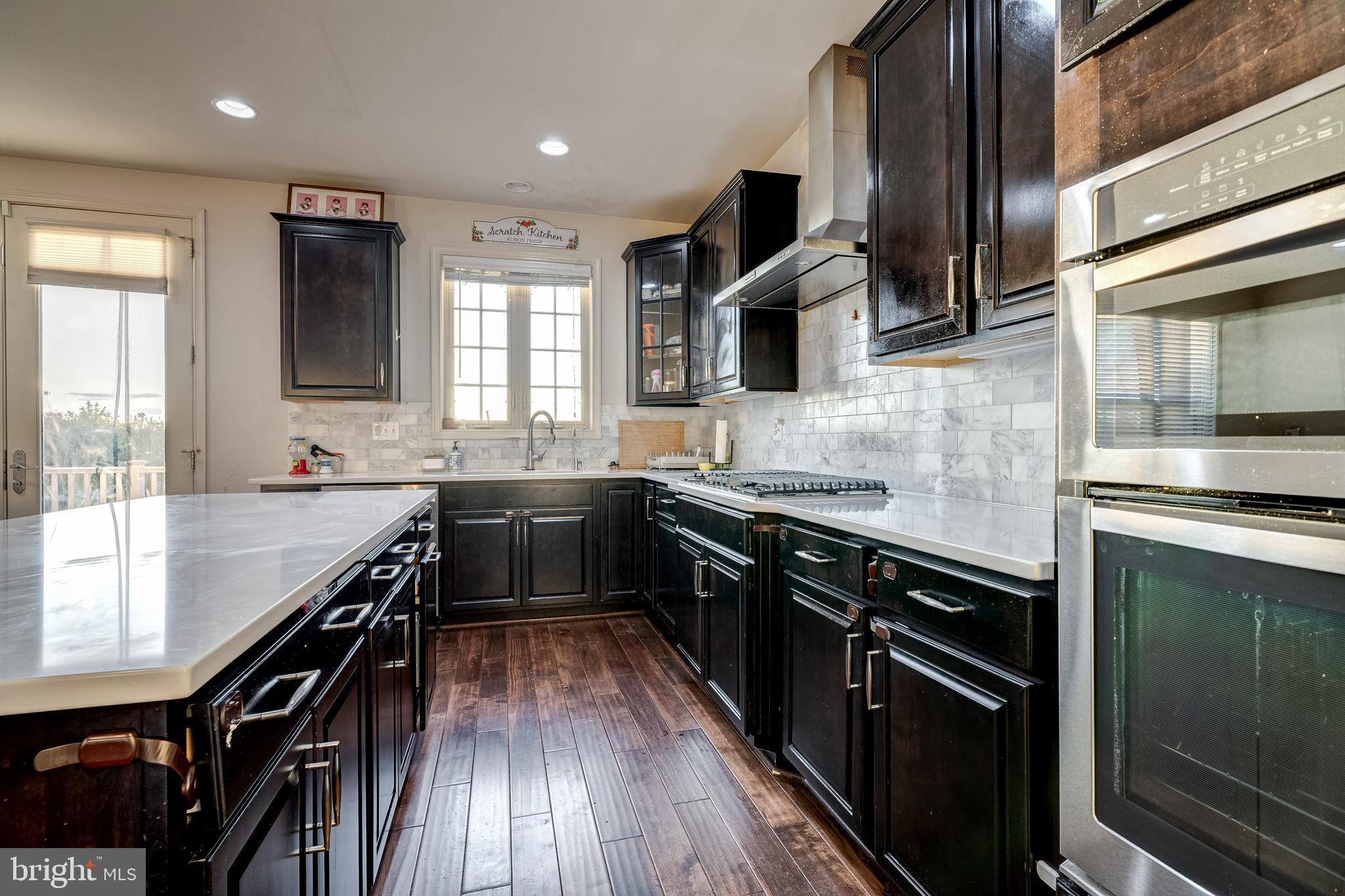 23697 Sailfish Square Brambleton, VA 20148 - Photo 12 of 34
