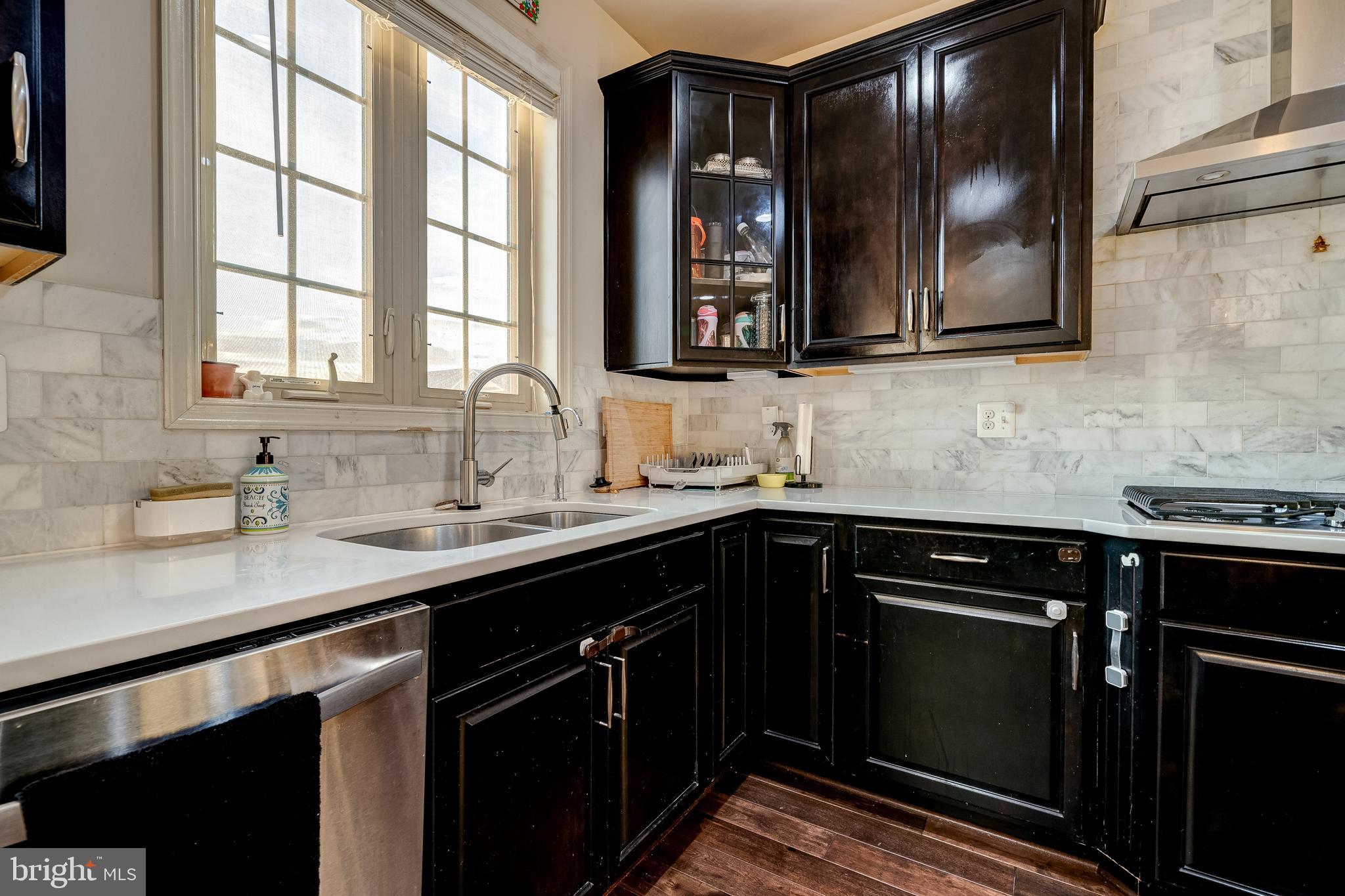 23697 Sailfish Square Brambleton, VA 20148 - Photo 14 of 34