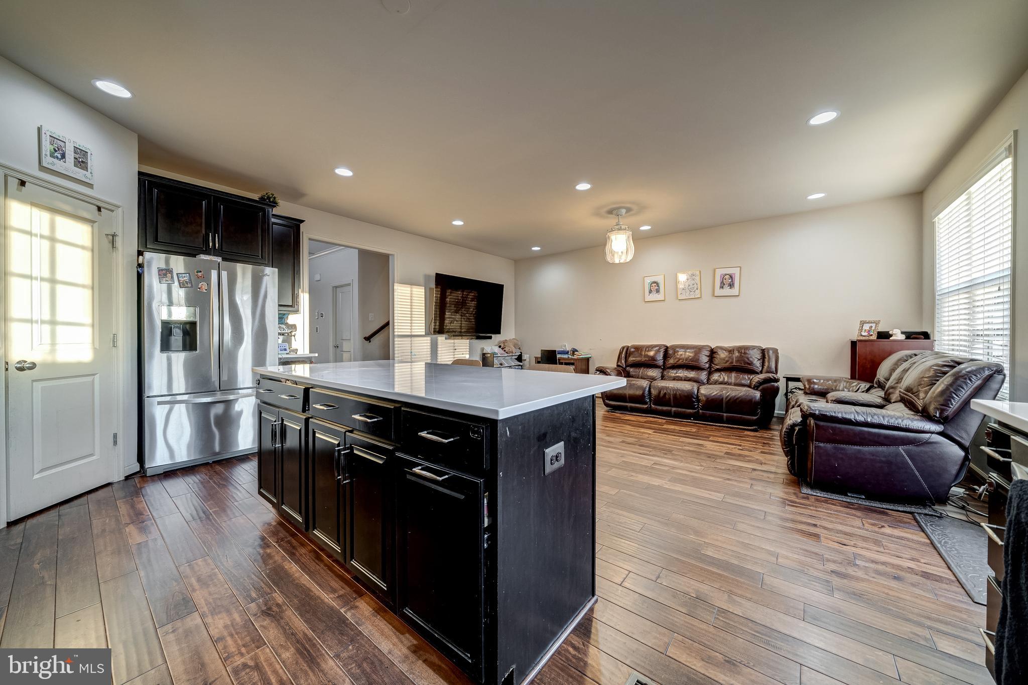 23697 Sailfish Square Brambleton, VA 20148 - Photo 15 of 34