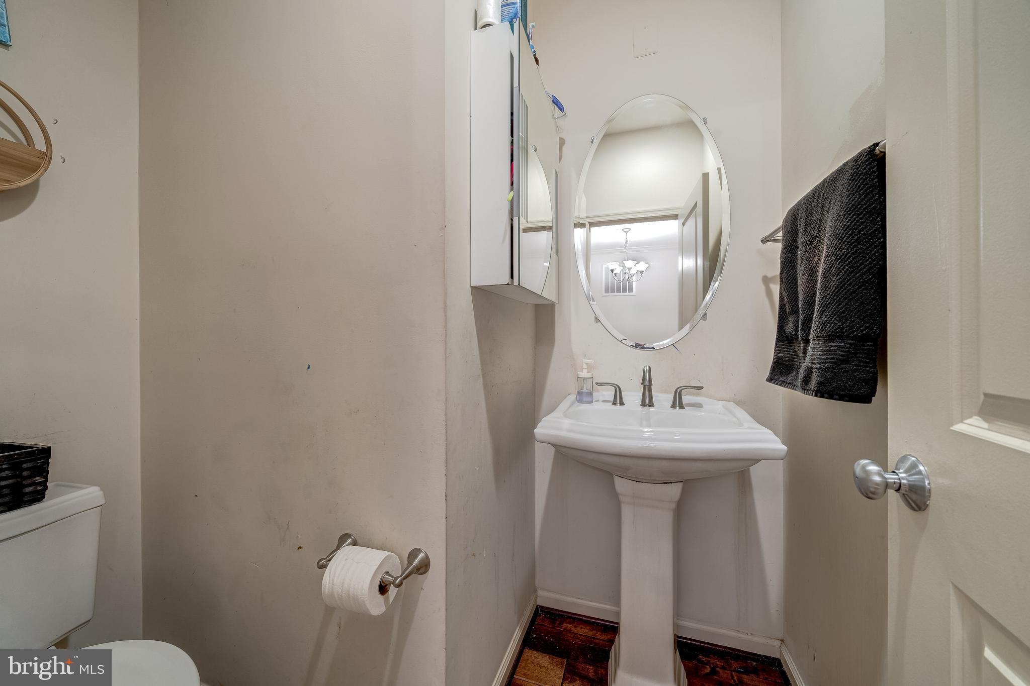 23697 Sailfish Square Brambleton, VA 20148 - Photo 16 of 34