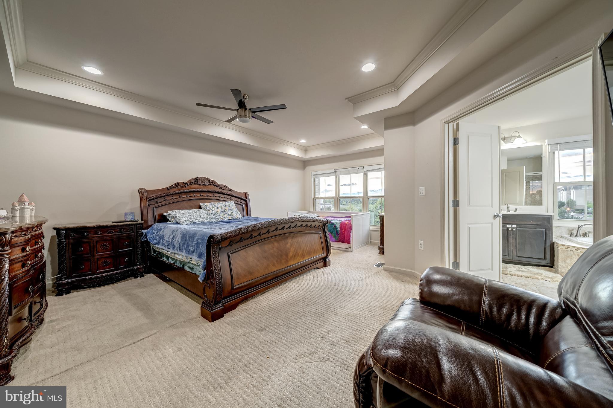 23697 Sailfish Square Brambleton, VA 20148 - Photo 17 of 34