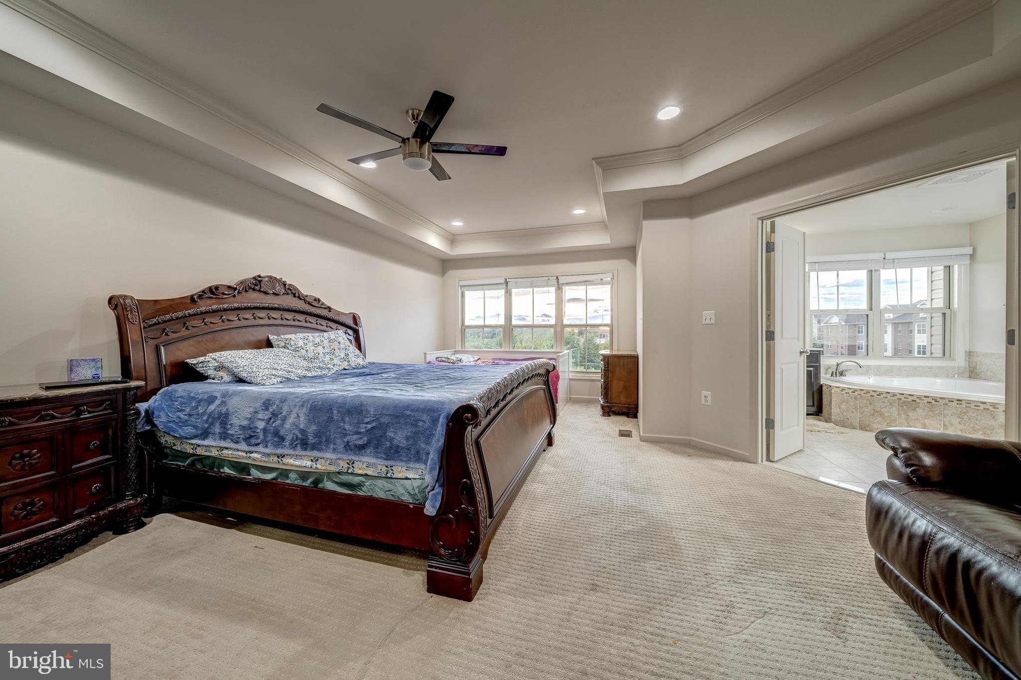 23697 Sailfish Square Brambleton, VA 20148 - Photo 18 of 34