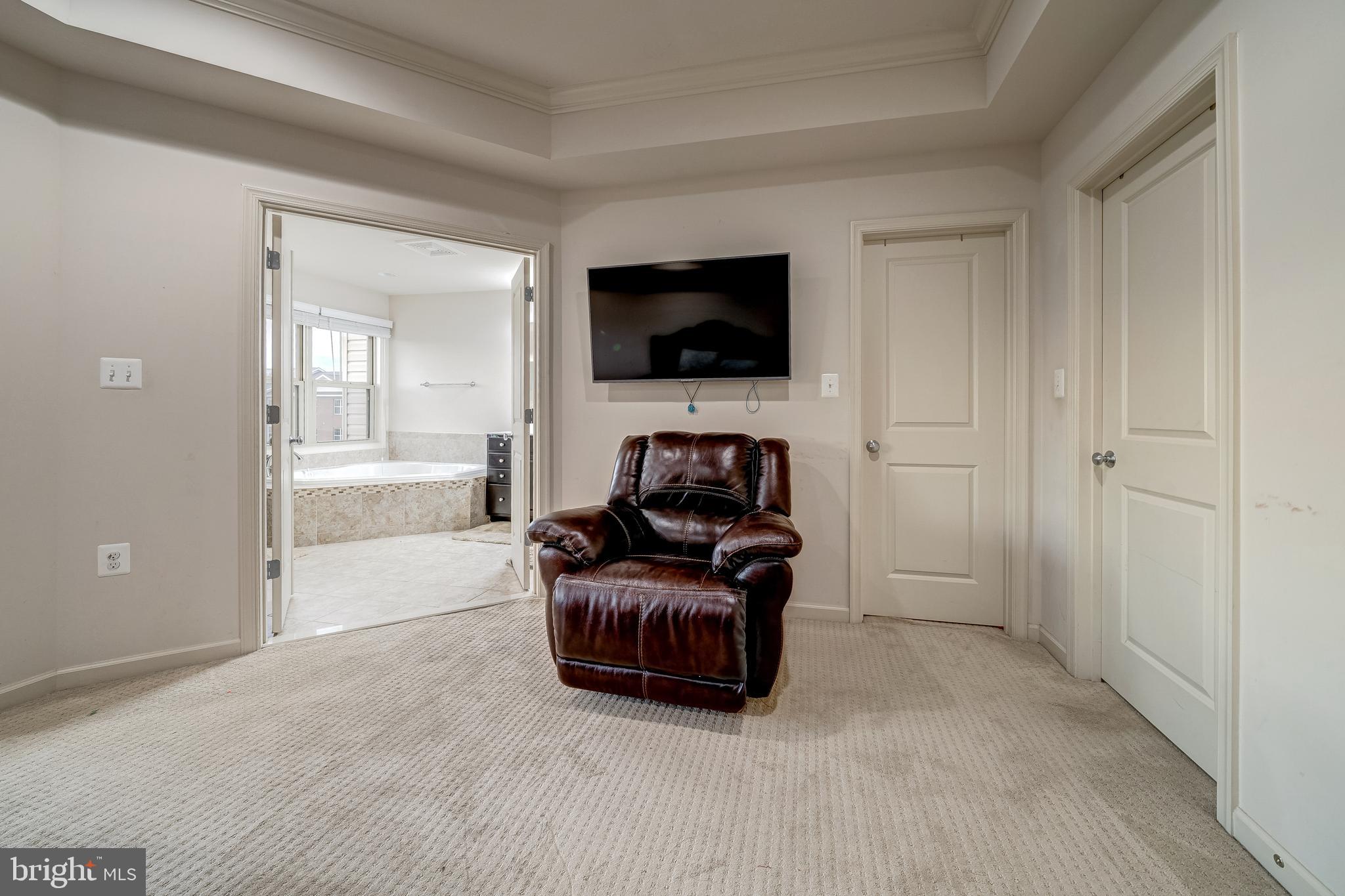 23697 Sailfish Square Brambleton, VA 20148 - Photo 19 of 34