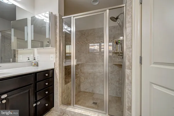 $3,749 | 23697 Sailfish Square, Brambleton, VA 20148