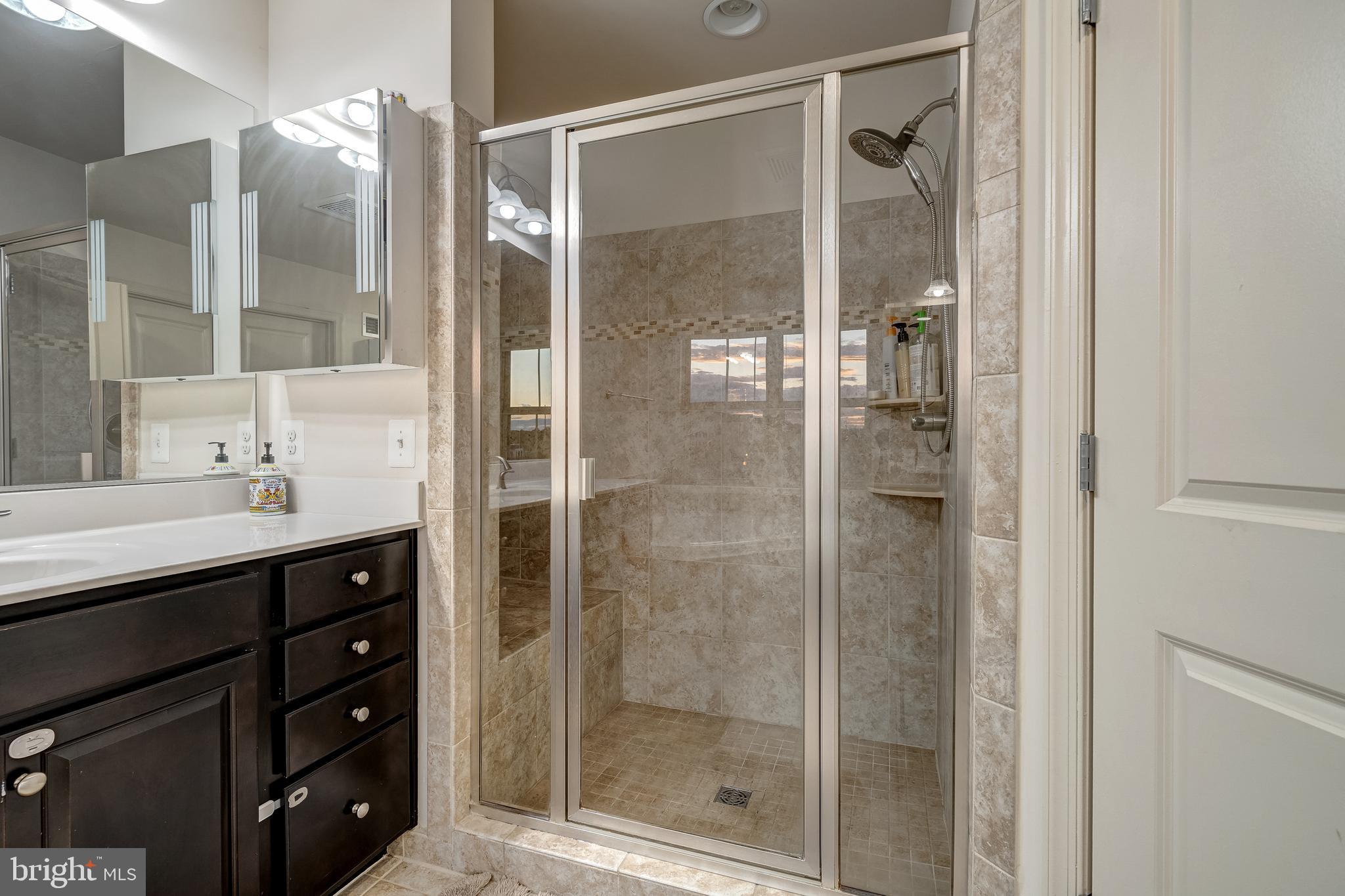 23697 Sailfish Square Brambleton, VA 20148 - Photo 21 of 34