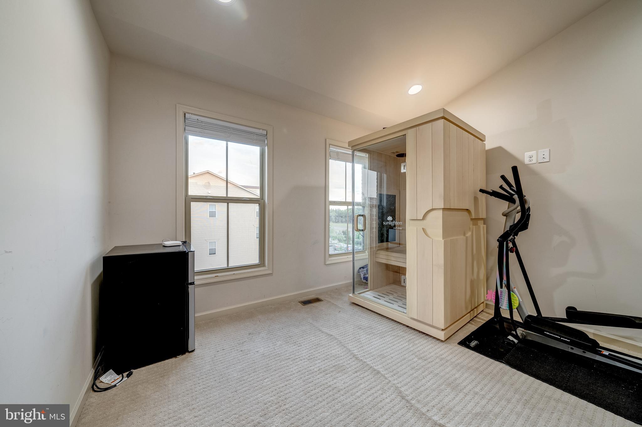 23697 Sailfish Square Brambleton, VA 20148 - Photo 24 of 34