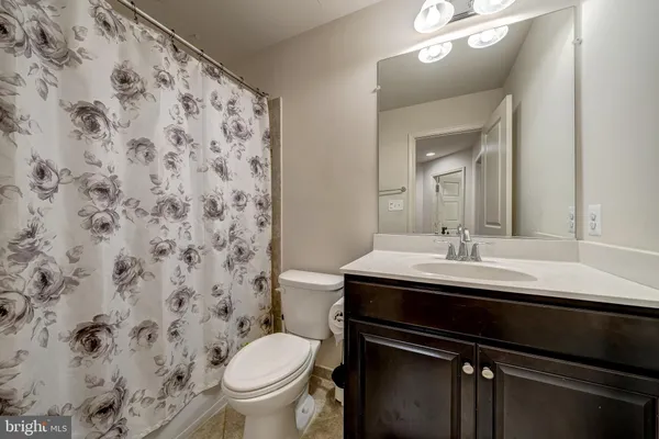 $3,749 | 23697 Sailfish Square, Brambleton, VA 20148