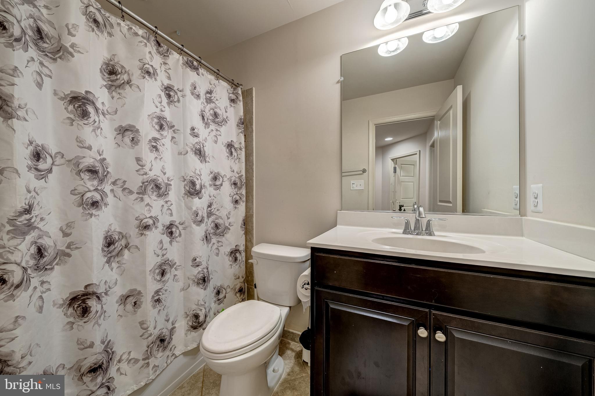 23697 Sailfish Square Brambleton, VA 20148 - Photo 25 of 34