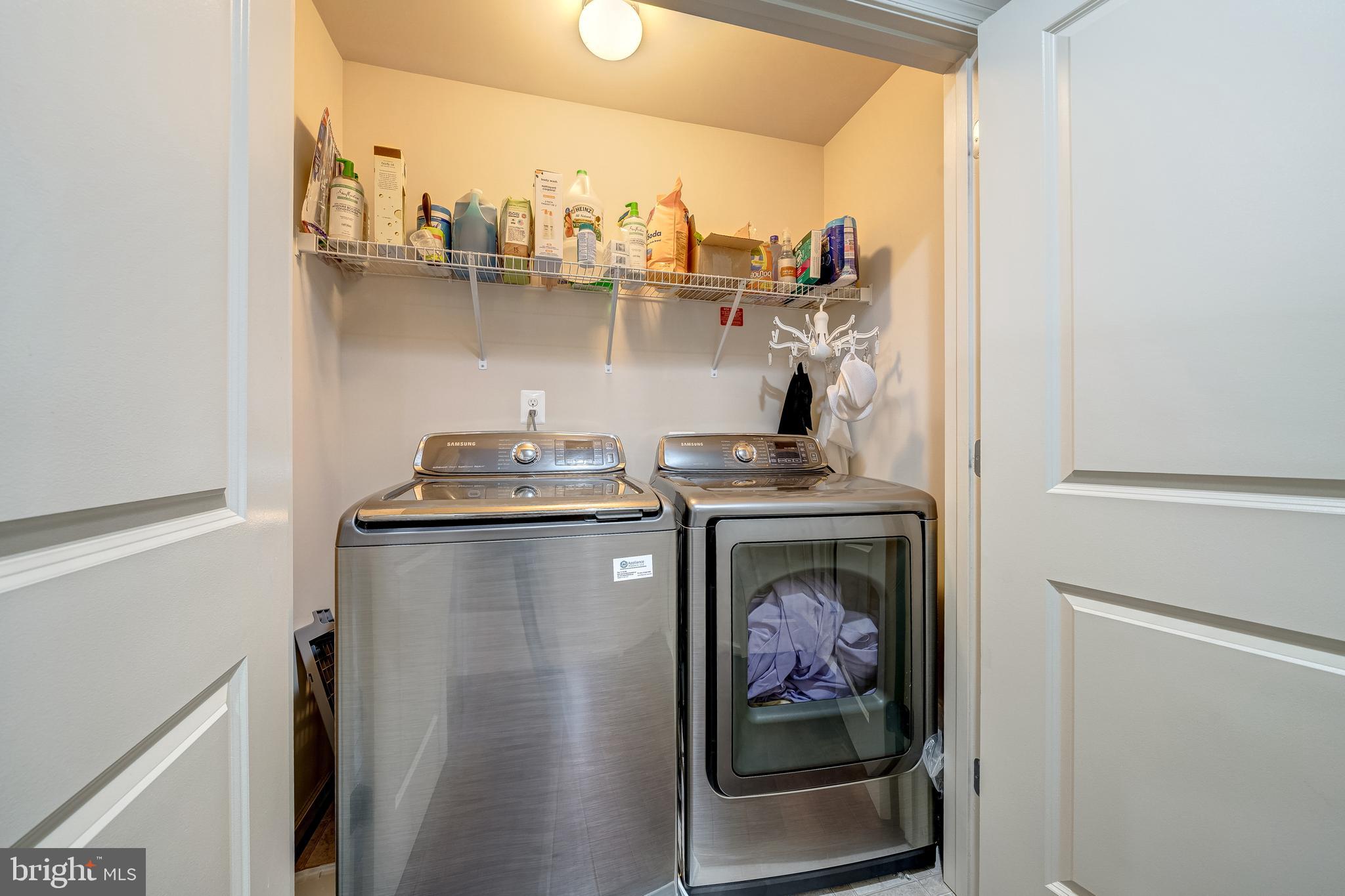 23697 Sailfish Square Brambleton, VA 20148 - Photo 26 of 34