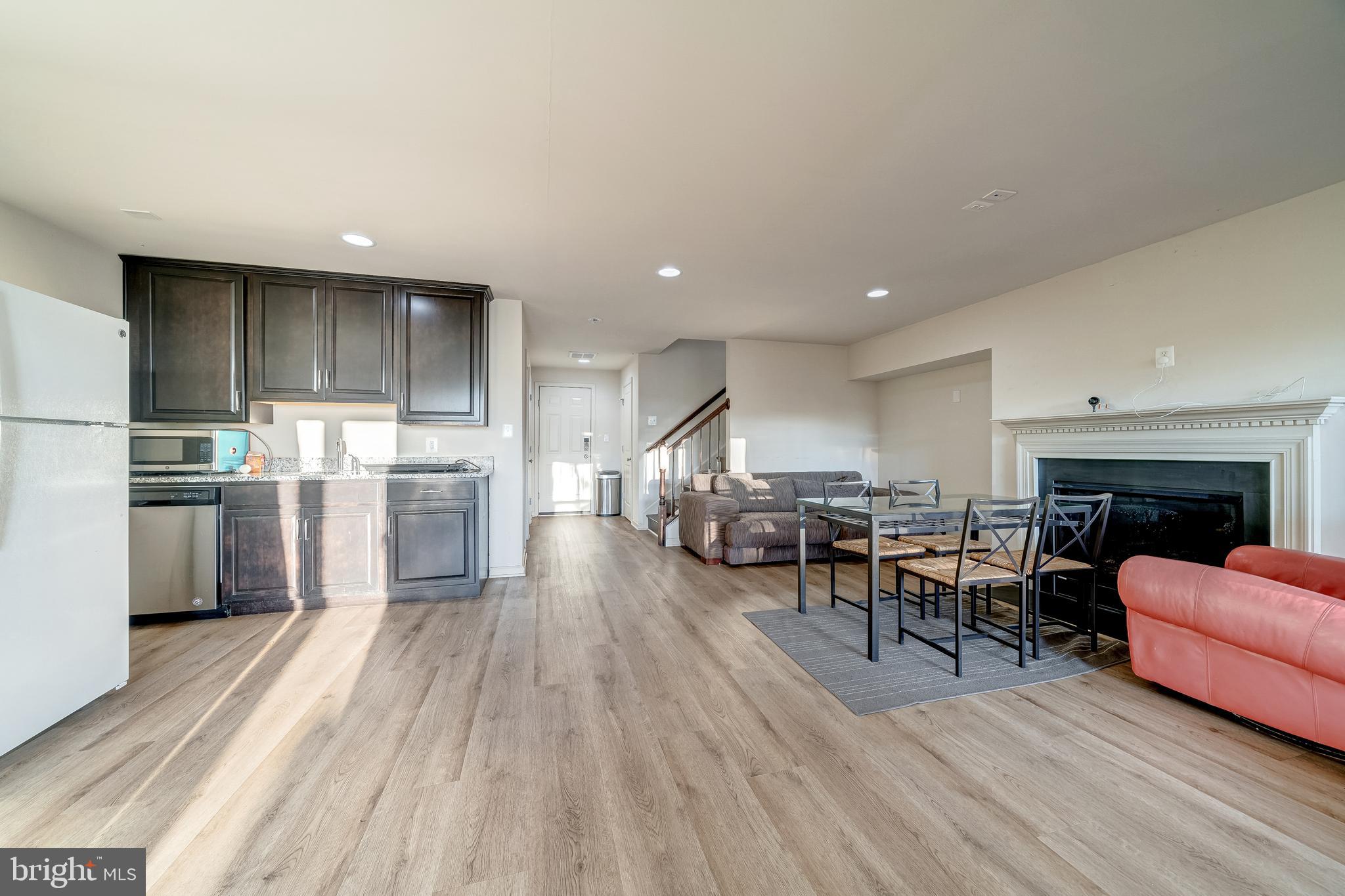 23697 Sailfish Square Brambleton, VA 20148 - Photo 28 of 34