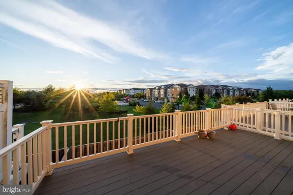 $3,749 | 23697 Sailfish Square, Brambleton, VA 20148