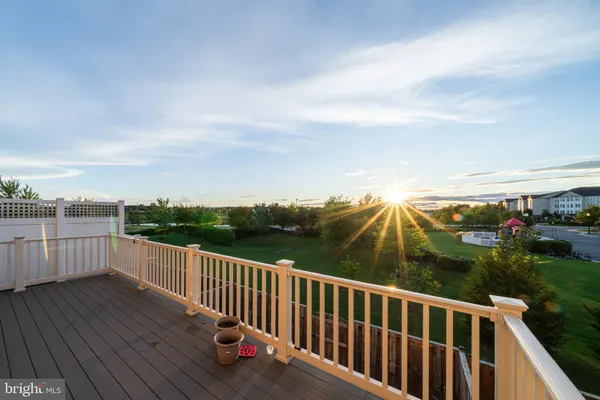 $3,749 | 23697 Sailfish Square, Brambleton, VA 20148