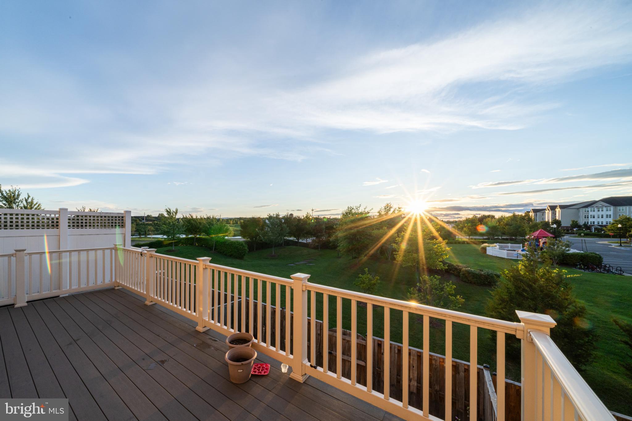 23697 Sailfish Square Brambleton, VA 20148 - Photo 31 of 34