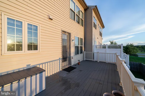 $3,749 | 23697 Sailfish Square, Brambleton, VA 20148