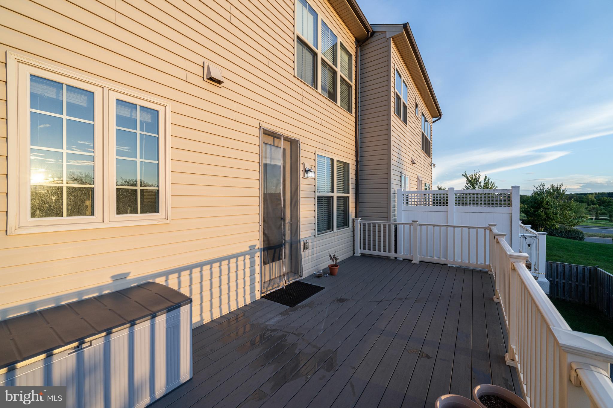 23697 Sailfish Square Brambleton, VA 20148 - Photo 32 of 34
