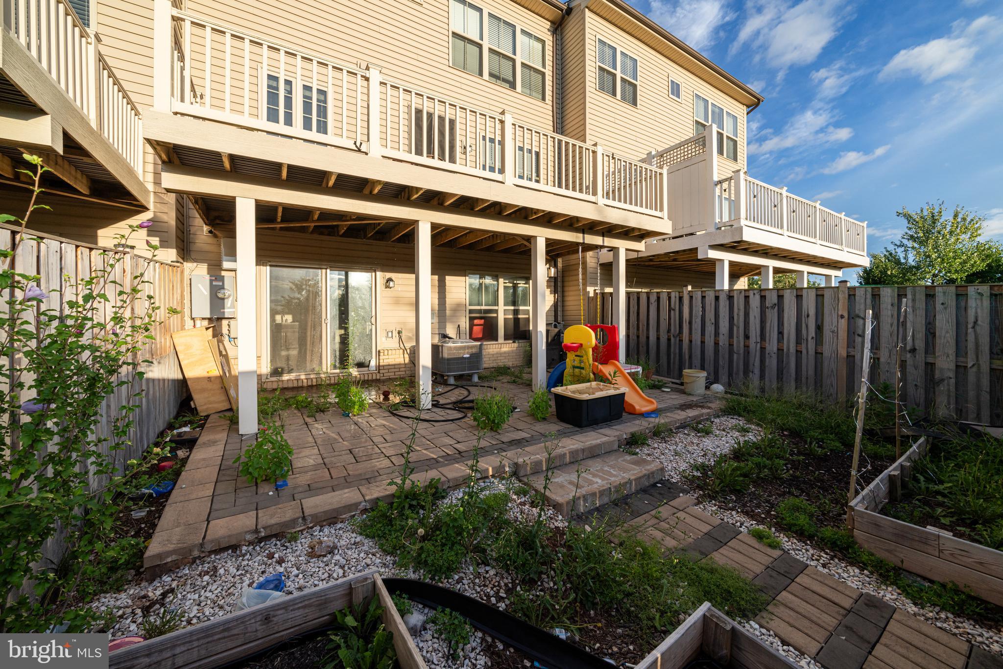 23697 Sailfish Square Brambleton, VA 20148 - Photo 34 of 34