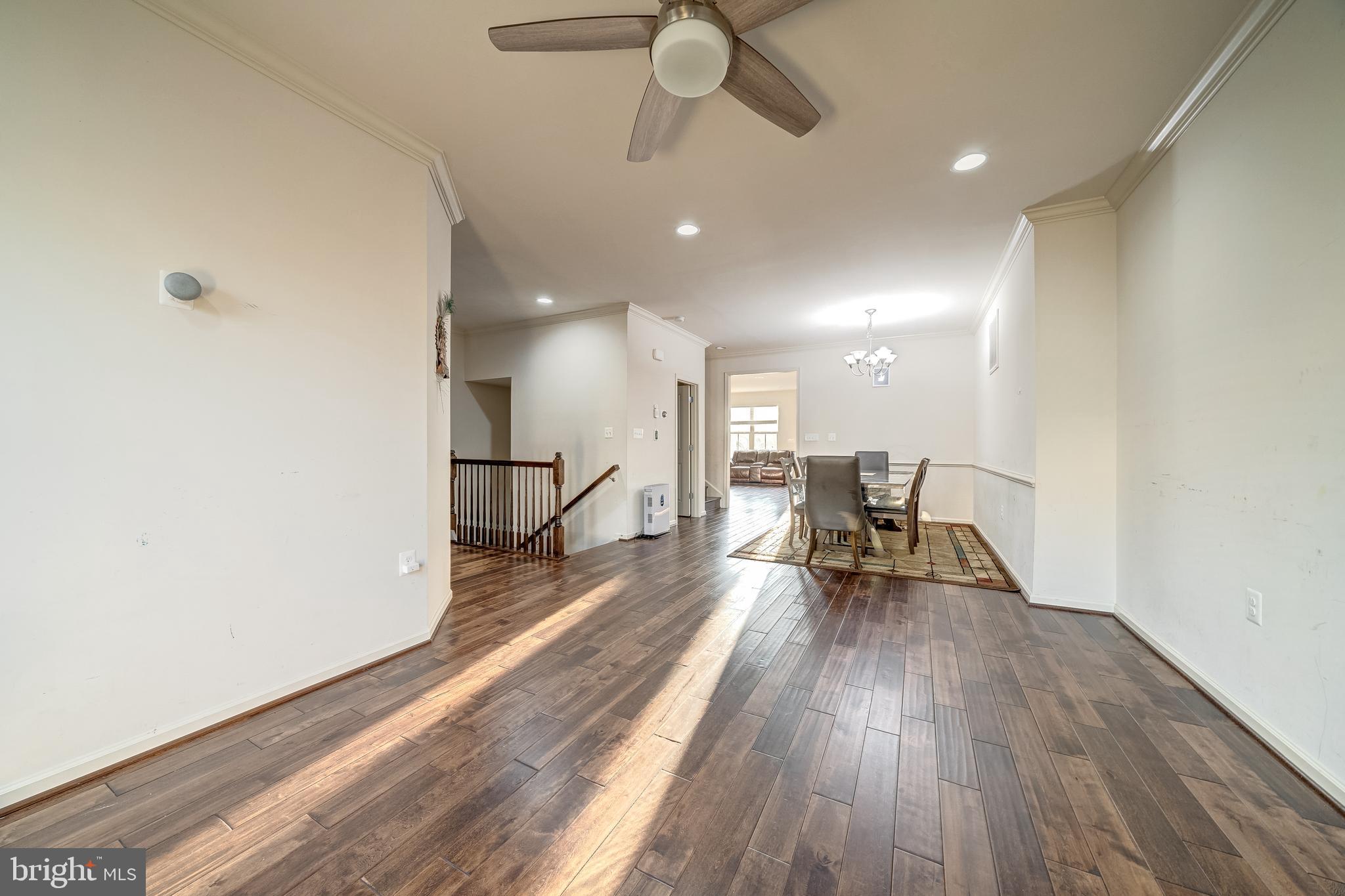 23697 Sailfish Square Brambleton, VA 20148 - Photo 4 of 34