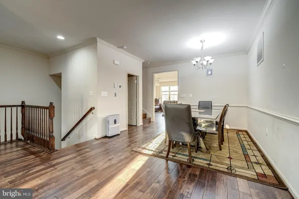 $3,749 | 23697 Sailfish Square, Brambleton, VA 20148